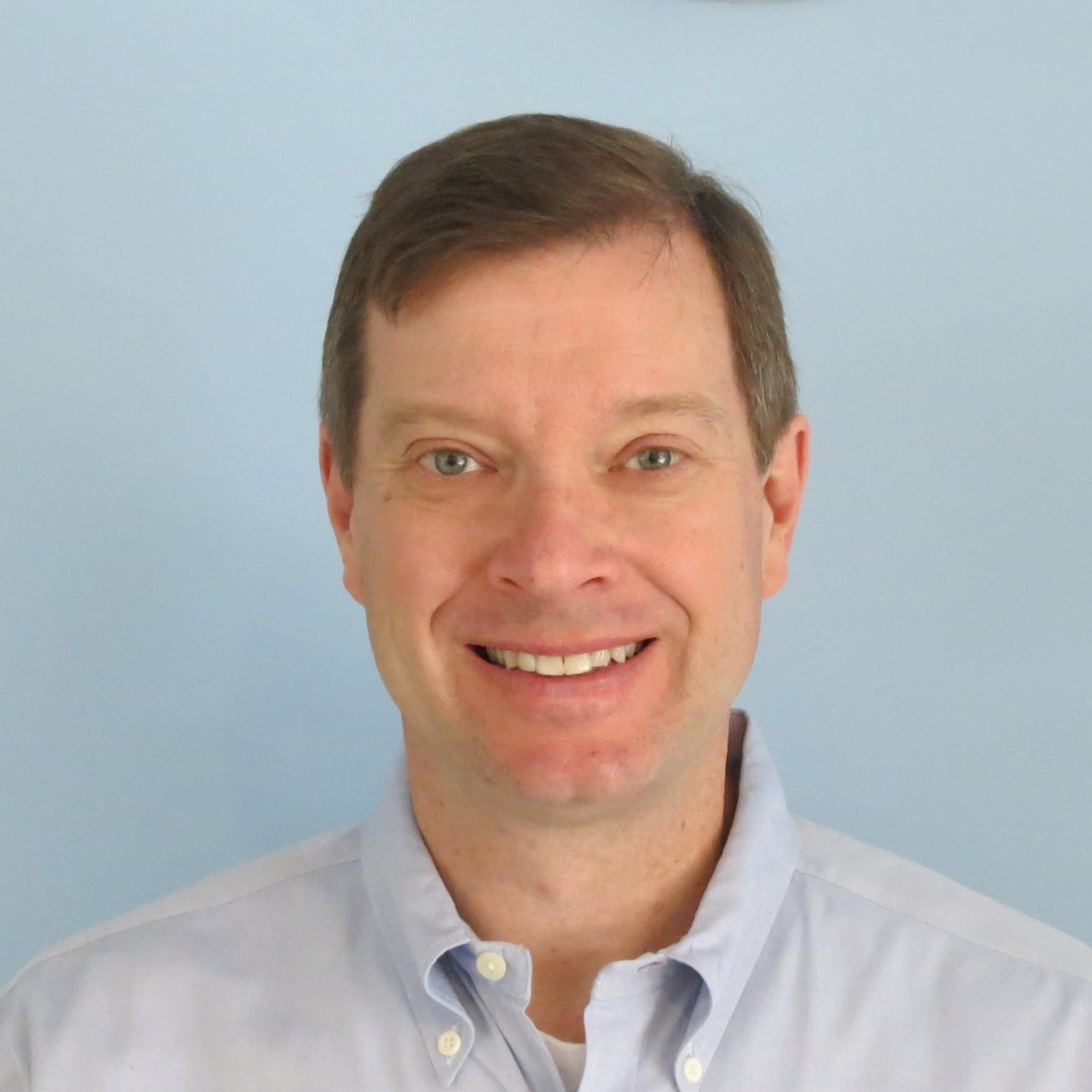 DerekCordon's profile picture. 