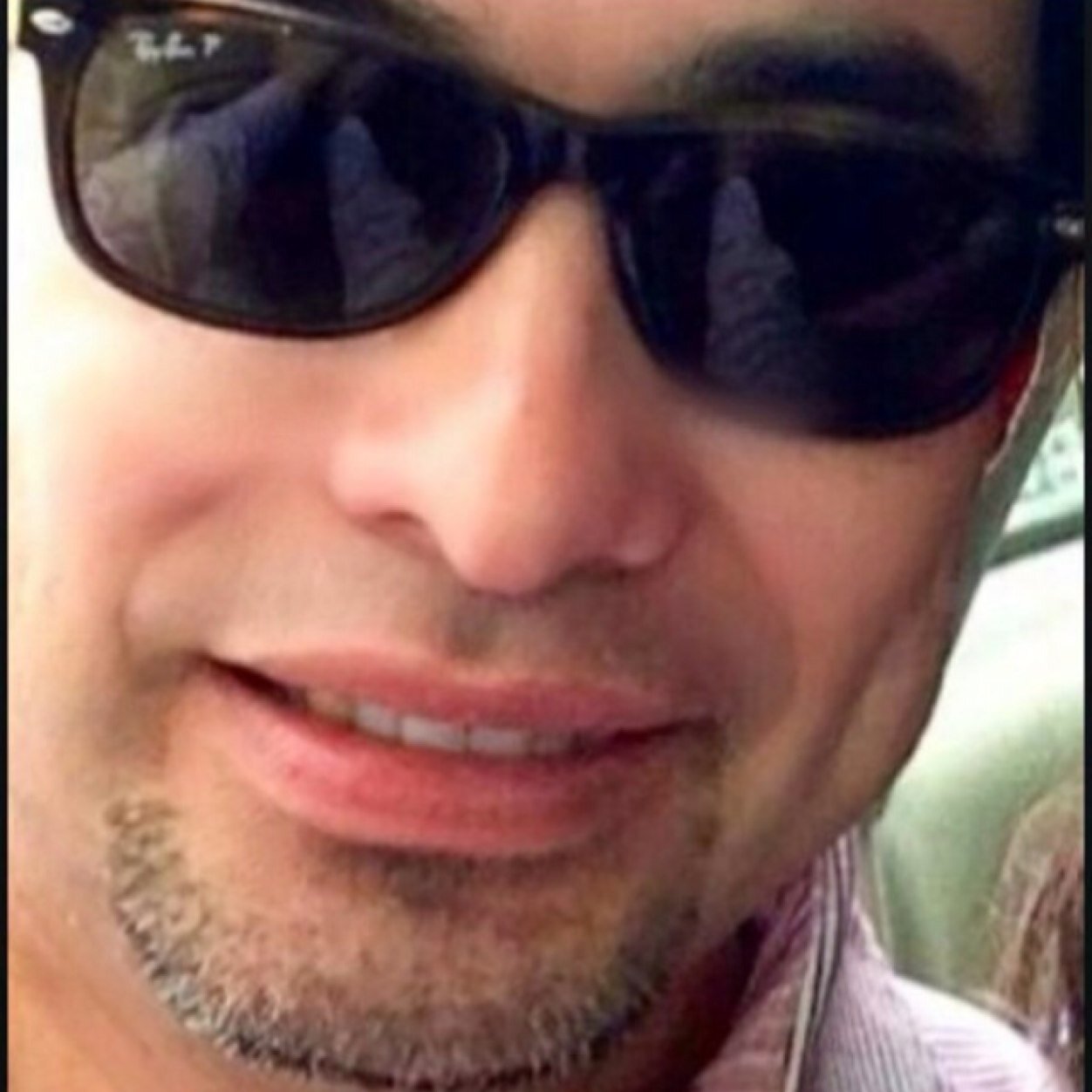 Raffiell's profile picture. 