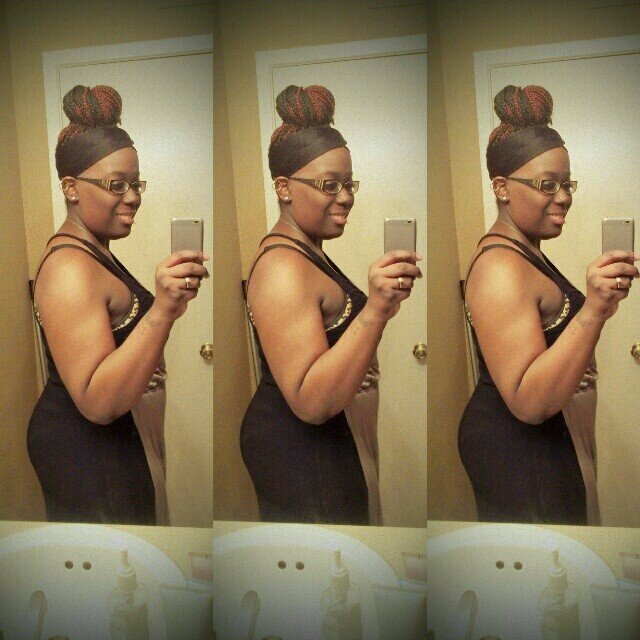 NYC|Spontaneous|Identical Twin|Writter|Ambitious|College Girl|No kids|Gemini|Tatted&Piercings|Spanglish|Follow Me (:|MentionMe