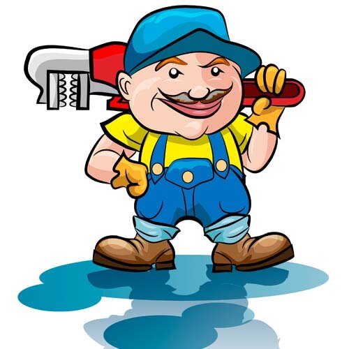 Cannes_HP's profile picture. Plombier - intervention en moins d'une heure pour dépannages et réparations sur Cannes et les Alpes Maritimes - Site du groupe Help-Artisan