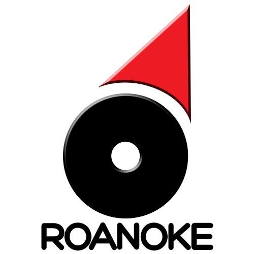 We scout food, drinks, shopping & music in & around #Roanoke so you don't have to! #ScoutRoan @Scoutology