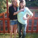 Traci Floyd - @tracifloyd45 - Twitter