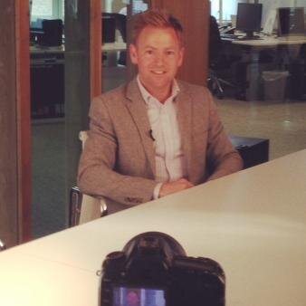 BespokeDave's profile picture. Partner to @rhiannonrothwel, 3 beautiful children. Director @BespokeRG & @Wkendresourcer, Manchester Recruiter who drinks lots of wine, Guinness & tea