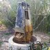 Senagua S.A (@senaguasa) Twitter profile photo