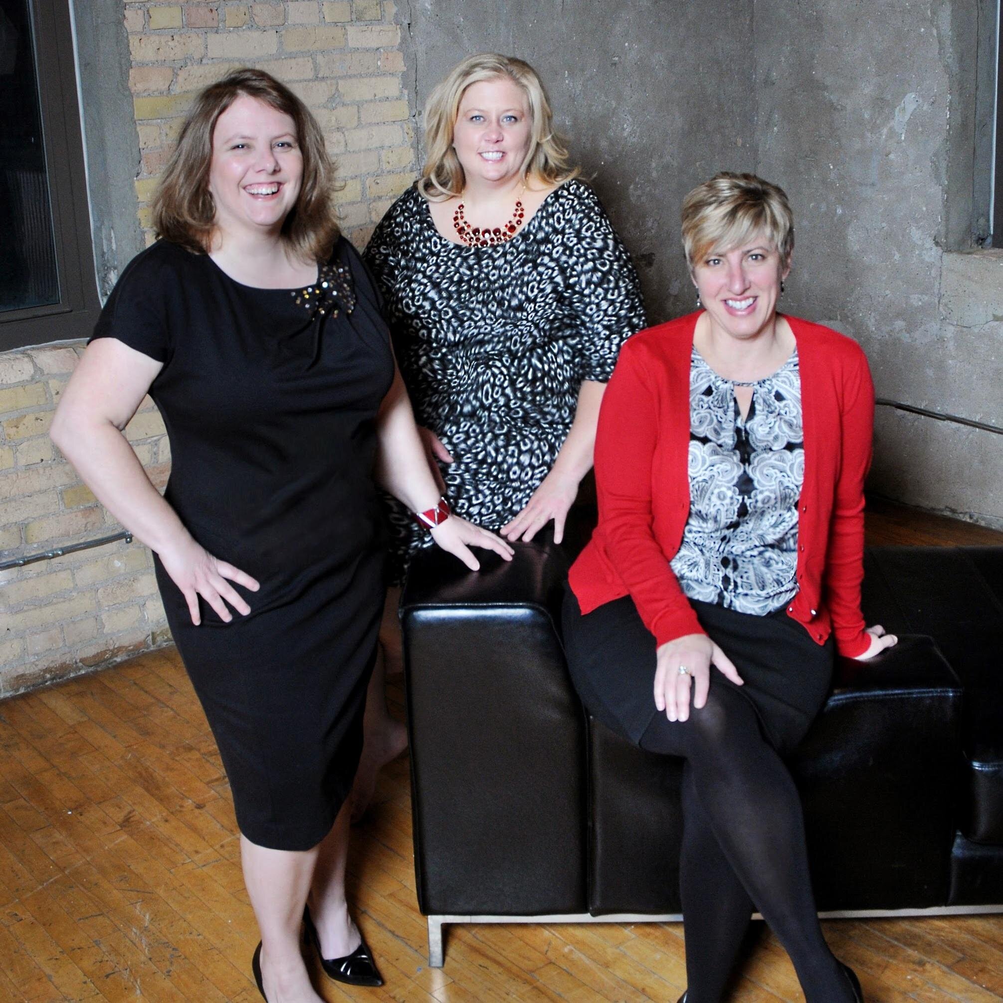 ReneeMillerTeam's profile picture. Realty with Integrity. If you need help with buying or selling a home, the Renee Miller Real Estate team at Keller Williams guarantee success.