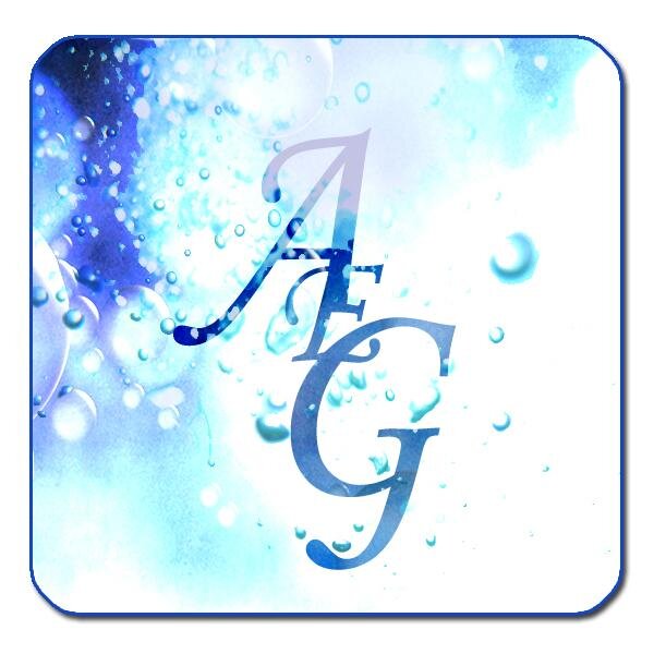 Aquarium_app's profile picture. คอมมูนิตี้ธีมจากคอมมู 水槽脱出ゲーム (Suisou Dasshutsu Geemu/เกมหนีออกจากอวาเรี่ยม) ใน Pixiv ค่ะ