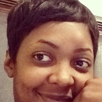 andaika's profile picture. Movie addict, interior design lover, and philosophy enthusiast.