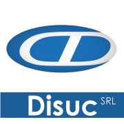 _Disuc's profile picture. Distribuciones COLIBRI S.R.L es una Empresa líder en la distribución y comercialización de productos farmacéuticos.
