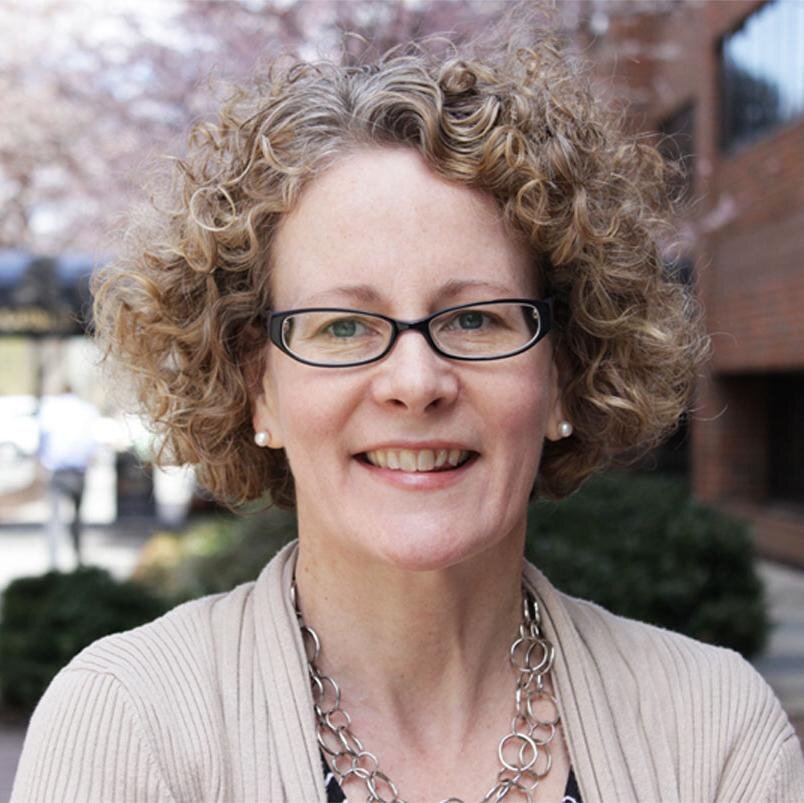 After many years in nonprofit communications, I work at The Chronicle of Philanthropy, developing Webinars and online resources for https://t.co/au5ygGZQMF.
