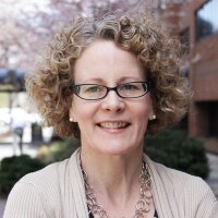 MargieFlemingGlennon (@flemglen) 's Twitter Profile