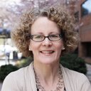 MargieFlemingGlennon - @flemglen - Twitter