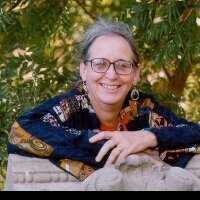 Elizabeth Moon (@emoontx) 's Twitter Profile