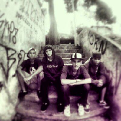 5irmão1sonho, grupo de rap do ABC ! @Rabbit_sk8 @kitteseurbana @bittenTeseUrbana @santanaLEO_ @15rt