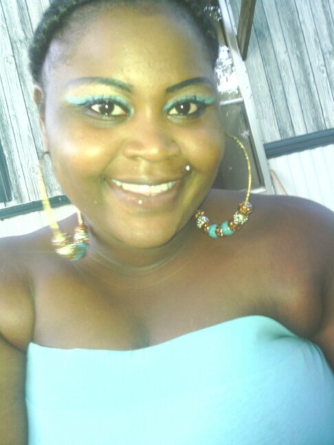 Fr3AK100's profile picture. #iLoveM.E. #TeamLeo #TeamFollowBack #TeamBeauty #TeamFreaky #TeamBBBB #Team870 #Team256 #TeamRazorback