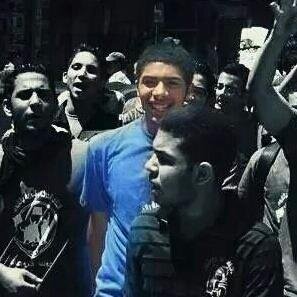 FJPartyFYM's profile picture. الصفحة الرسمية الوحيدة لحزب الحرية والعدالة بالفيوم 
http://t.co/evhy9h1icQ