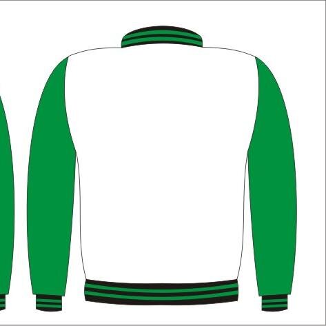 Buat elo, yang ngerasa gaul dan butuh baju idenntitas komunitasnya. kita solusinya. Cepat, Kualified, dan Hemat. info pemesanan hubungi 085769059727, bbm by req