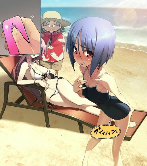 CASしてみ……よ……う……か……な……(¨* )