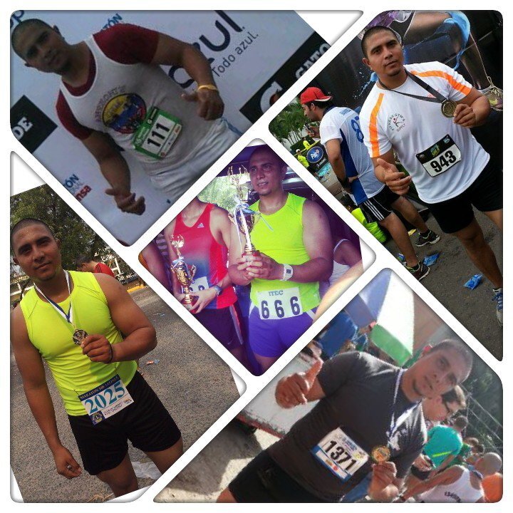 GymsSupply's profile picture. Suplemento Para Atletas..