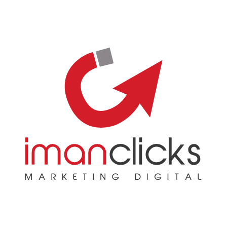 Empresa especializada en Marketing Digital, Enlaces Patrocinados, Posicionamiento en Buscadores, Email Marketing y Publicidad en Redes Sociales.