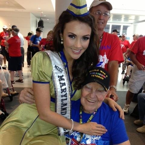 INVetsHome's profile picture. Serving Indiana's veterans and their spouses with independent living, short-term rehab, long-term care and memory care.