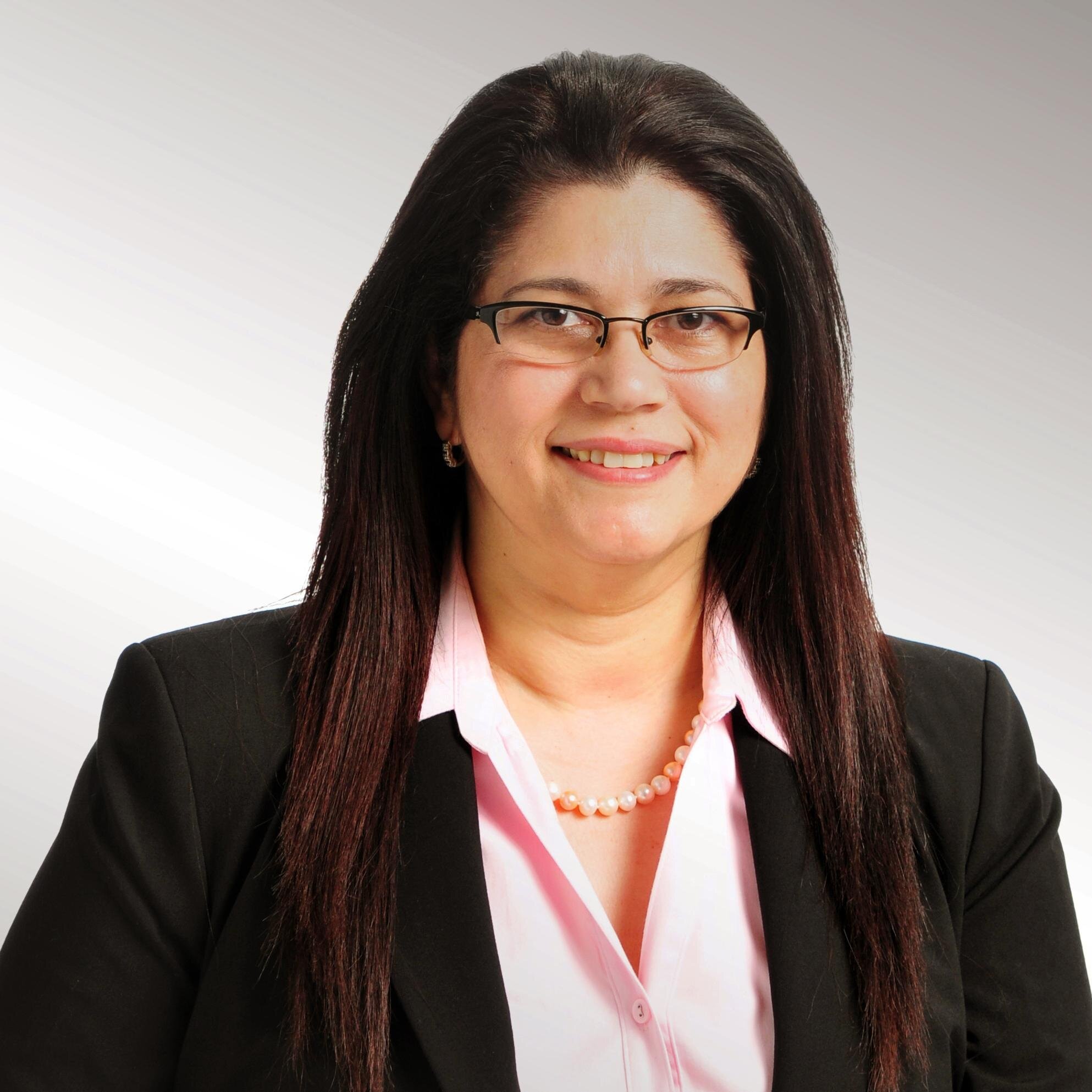 Accomplished Paralegal Supervisor with over 25 years of experience in the appellate printing and litigation industry.