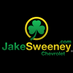 Jake Sweeney Chevrolet (@jsweeney_chevy) Twitter profile photo Jake Sweeney Chevrolet (@jsweeney_chevy) Twitter profile photo