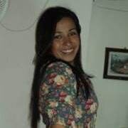 AMO MI FAMILY