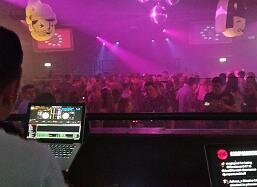 EdinPromoJobs's profile picture. Promotions Jobs in Scotland available now!! Tweet us or email Jamie@thegoshgroup.com