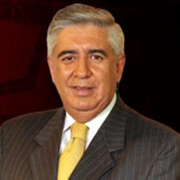 Periodista Deportivo