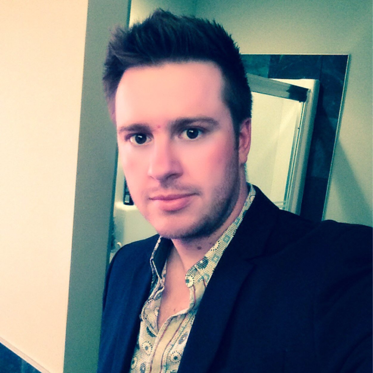 Private Market Investment Specialist - Making Your Money Work Hard #10x your portfolio
