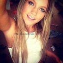 Kelli Weaver - @weaverorjfkelli - Twitter