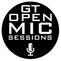 GT Open Mic Sessions (@gtopenmic) 's Twitter Profile Photo GT Open Mic Sessions (@gtopenmic) 's Twitter Profile Photo