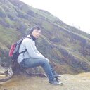 Joko purnomo (@Ajow23) Twitter