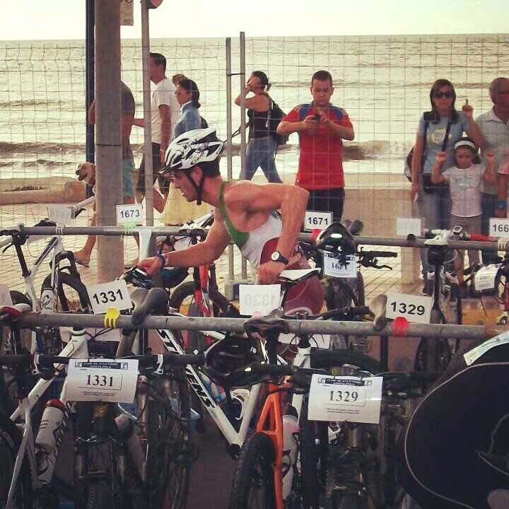 JA_8998's profile picture. Cual es tu Mayor Miedo...??