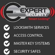 Specialists in innovative locking & access control solutions.