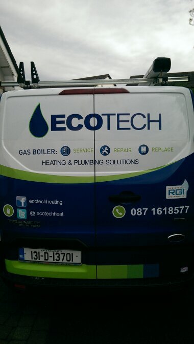 micksaplumber's profile picture. Boiler technician/plumber