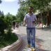 seyda (@ahmettunc96) Twitter profile photo seyda (@ahmettunc96) Twitter profile photo