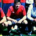 Alberto Moreno ;) (@11AlbertoMoreno) Twitter
