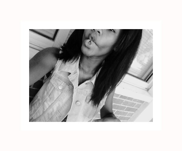 Snap chat : kvng_shiid  & insta : qveenthugga ➰