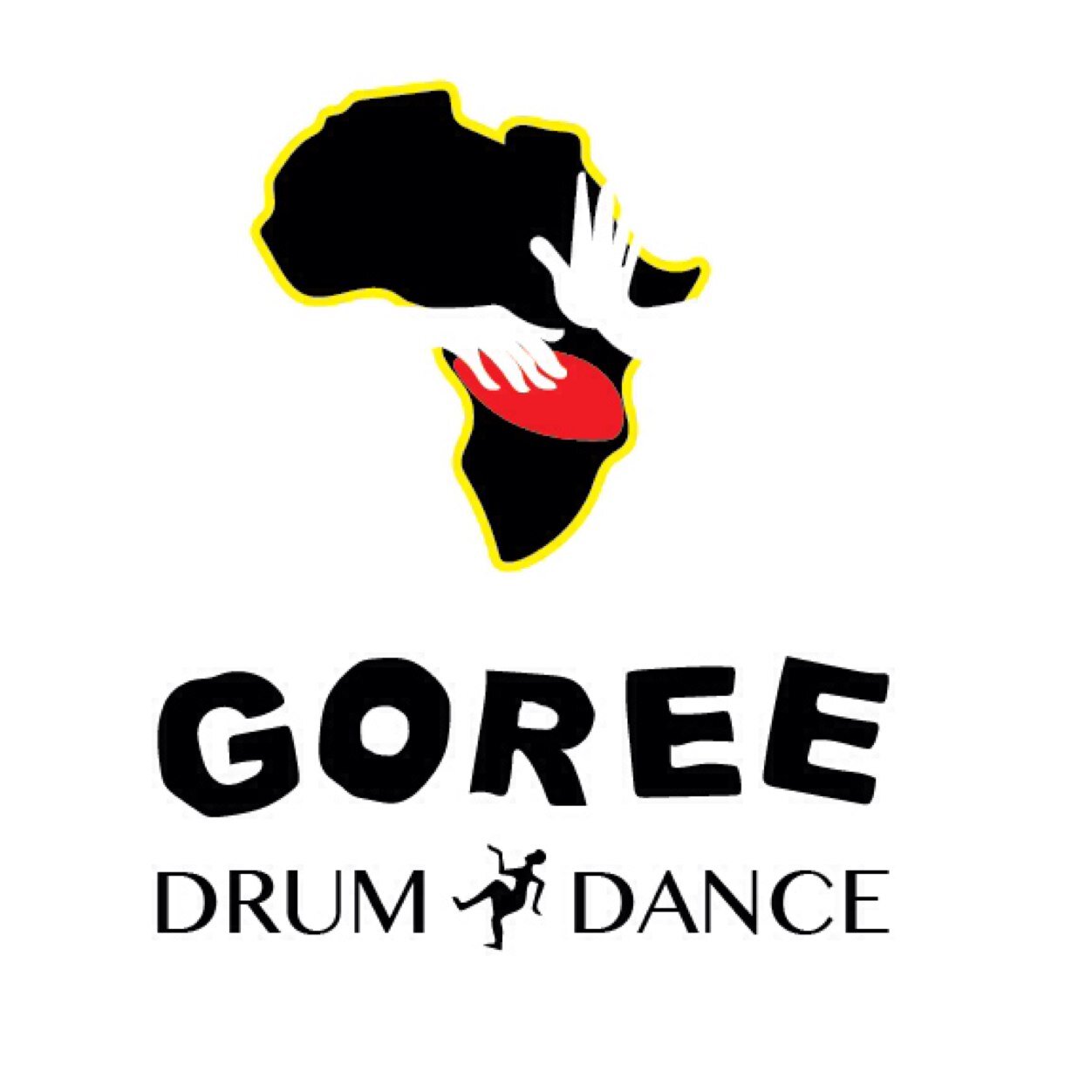 GOREEDrumDance's profile picture. GOREE Drum and Dance (Giving Others Resources, Education, and Empowerment through drum and dance) is a community arts organization based in Columbus, OH.