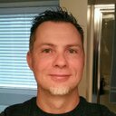 Brad Fortner - @FortnerBrad - Twitter