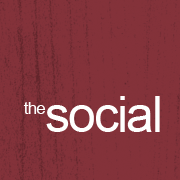 SocialSouthside's profile picture. The Social is open 7 days a week, fantastic bar/cafe in Shawlands in Glasgow's Southside. DJs keep you entertained at the weekend as the coolest pre club around