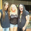 Donna Suddeth - @suddeth73 - Twitter