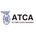 Air Traffic Control Association: ATCA (@ATCA_now) Twitter profile photo