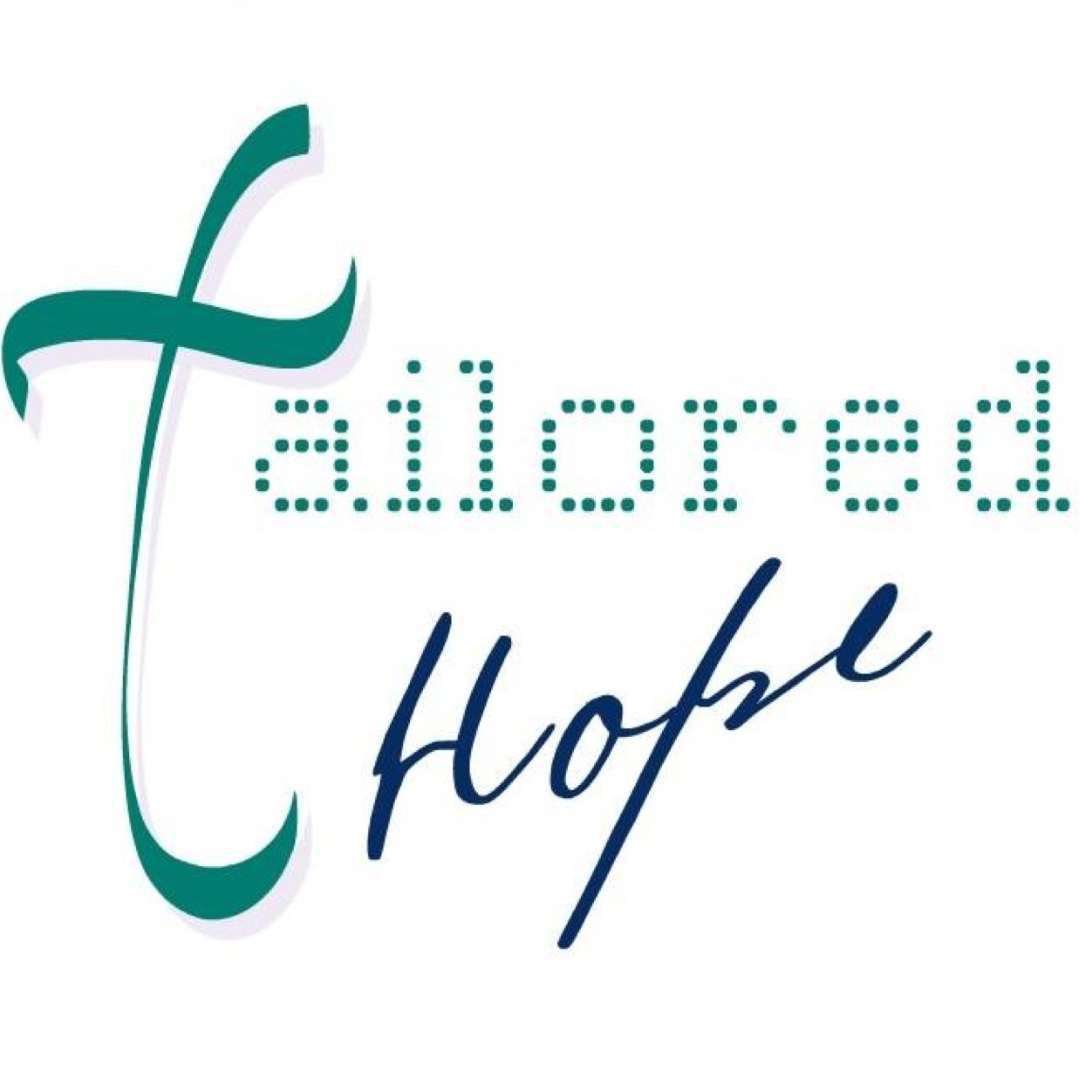 Est 2008. Custom, handmade clothing, purses& accessories with a cause - giving a portion of sales to @TWLOHA. All praise be to God for the opportunity to do so!