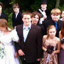 Zeb smith - @zeb2410smith - Twitter