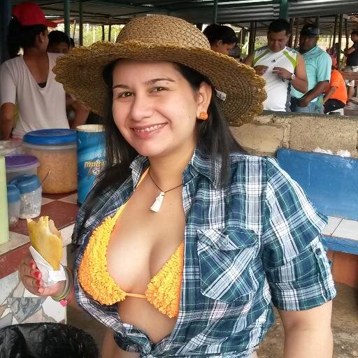 Ingeniero de Mantenimiento mención Industrial 🔩🏭🔧
 👑Venezolana