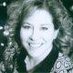 Erin Roulston (@erinroulston) Twitter profile photo Erin Roulston (@erinroulston) Twitter profile photo