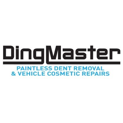 DingMaster