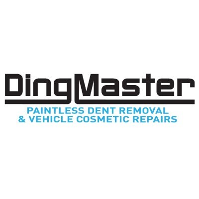 Cosmetic Vehicle Repair in the southwest. From Bumper scuffs to full re-sprays-- Paintless Dent Removal--- Alloy Wheel Refurb---- Mobile Service available!!!